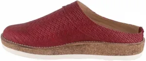 HAFLINGER Women's Neo Sandal