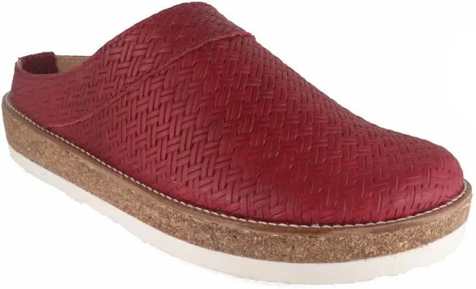 HAFLINGER Women's Neo Sandal