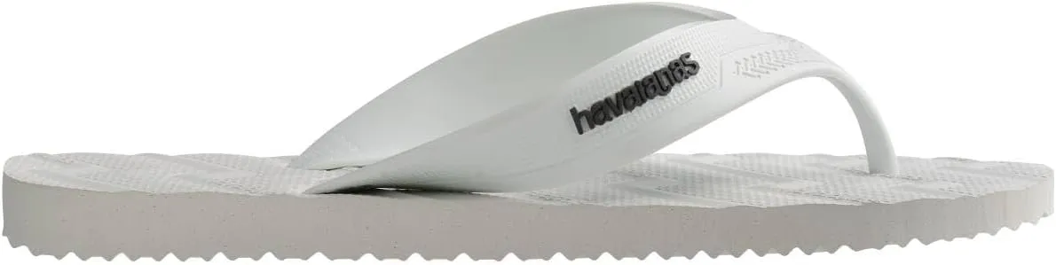 Havaianas for Men - Track Waves Flip Flop
