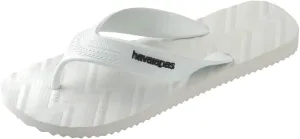 Havaianas for Men - Track Waves Flip Flop
