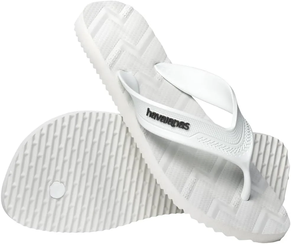 Havaianas for Men - Track Waves Flip Flop