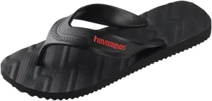 Havaianas for Men - Track Waves Flip Flop