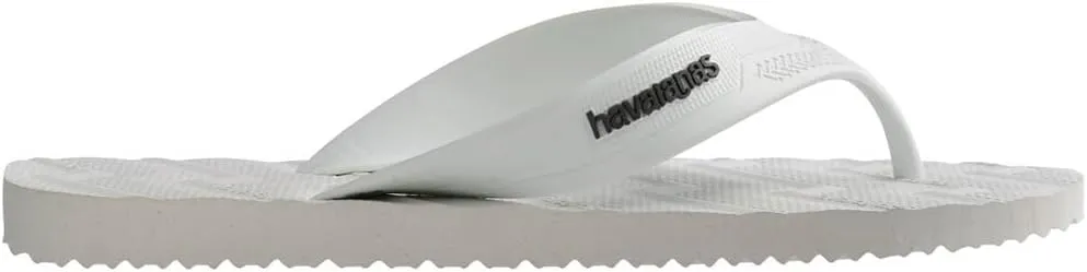 Havaianas for Men - Track Waves Flip Flop