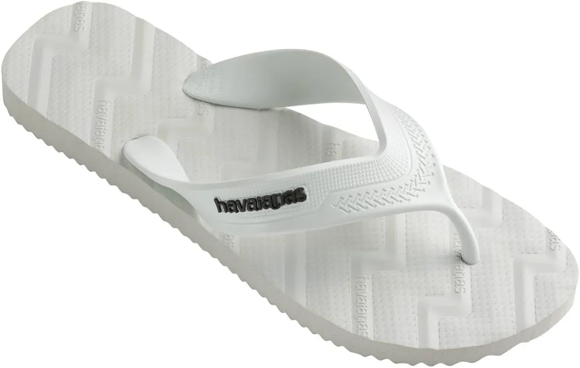 Havaianas for Men - Track Waves Flip Flop