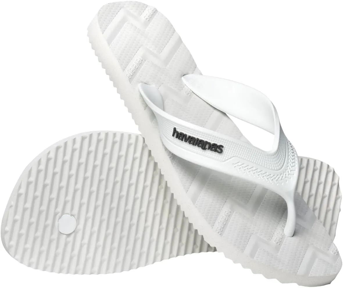 Havaianas for Men - Track Waves Flip Flop