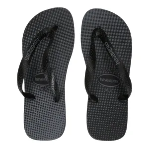 .Havaianas Mens Top Gradient CF - (TOPGRADIENT) - HV49 - F