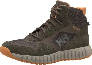 Helly-Hansen 11432 Men's Monashee ULLR HT Boot