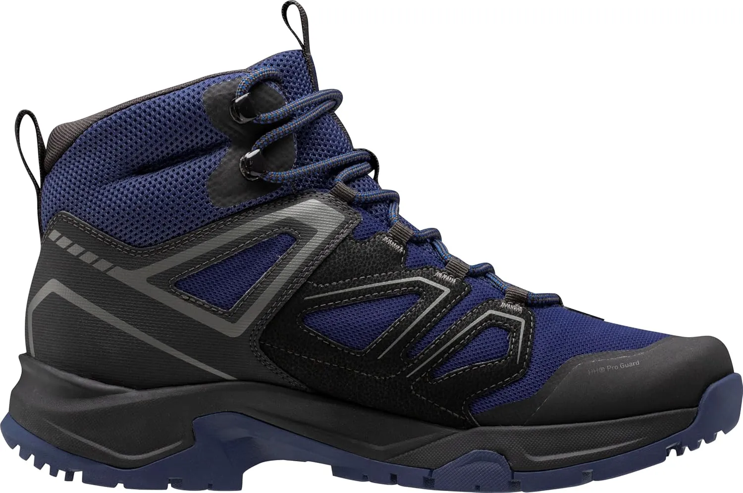 Helly-Hansen Men's Modern STALHEIM HT Boot