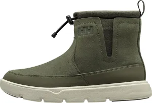 Helly Hansen Men's Platform
