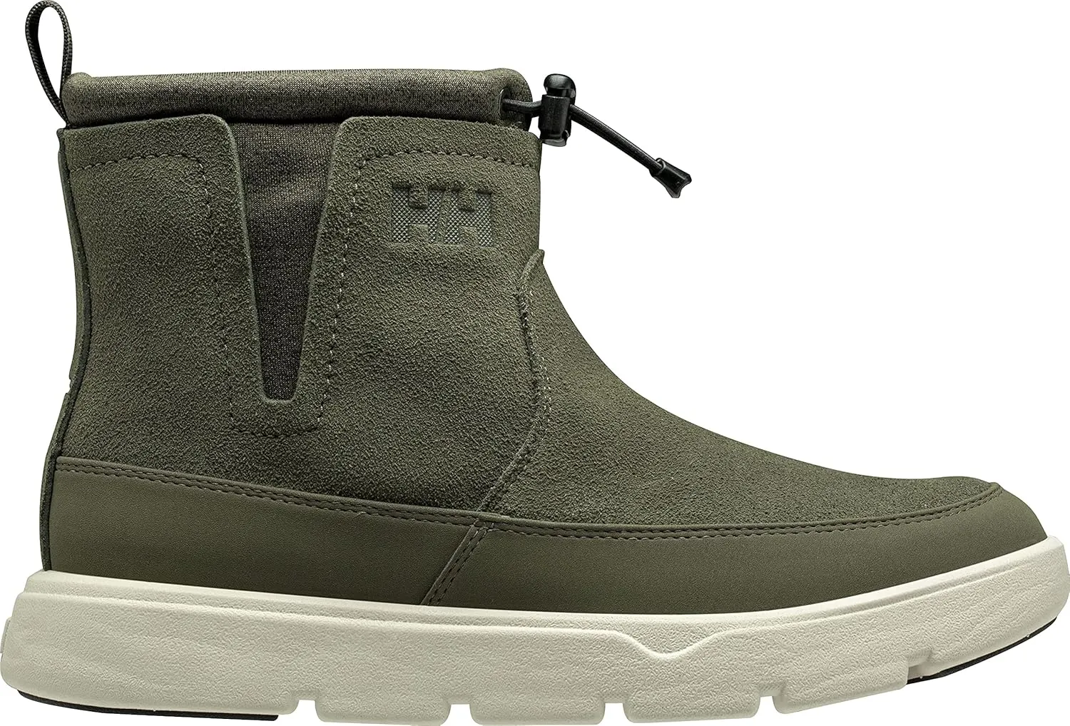 Helly Hansen Men's Platform
