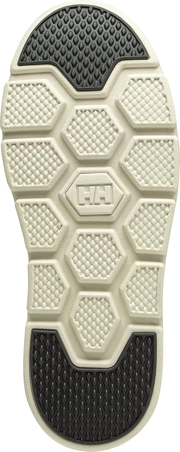 Helly Hansen Men's Platform