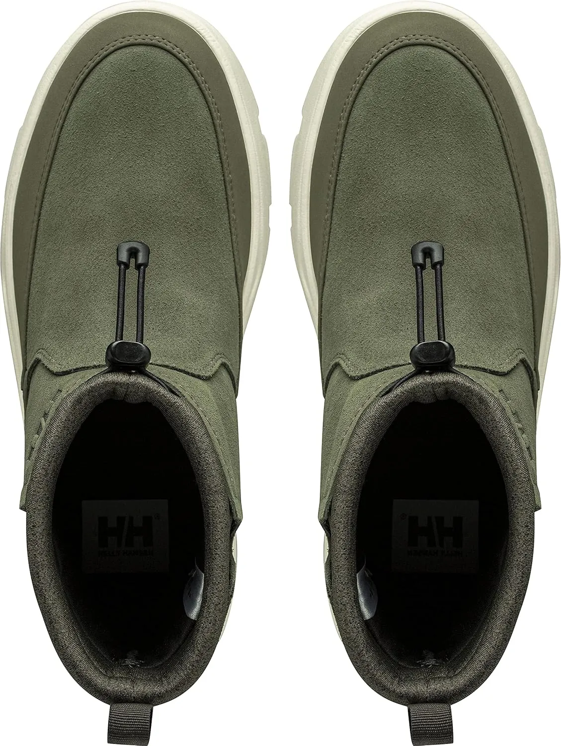 Helly Hansen Men's Platform