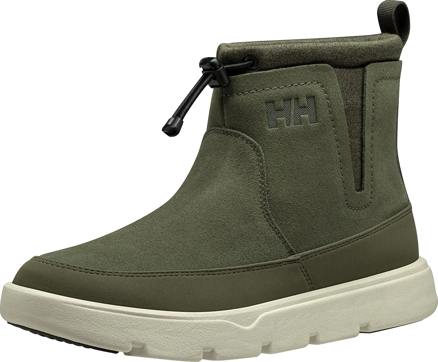 Helly Hansen Men's Platform