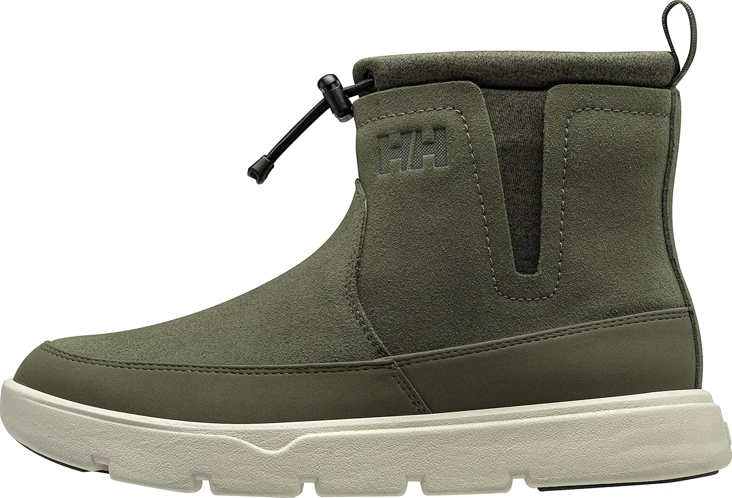 Helly Hansen Men's Platform