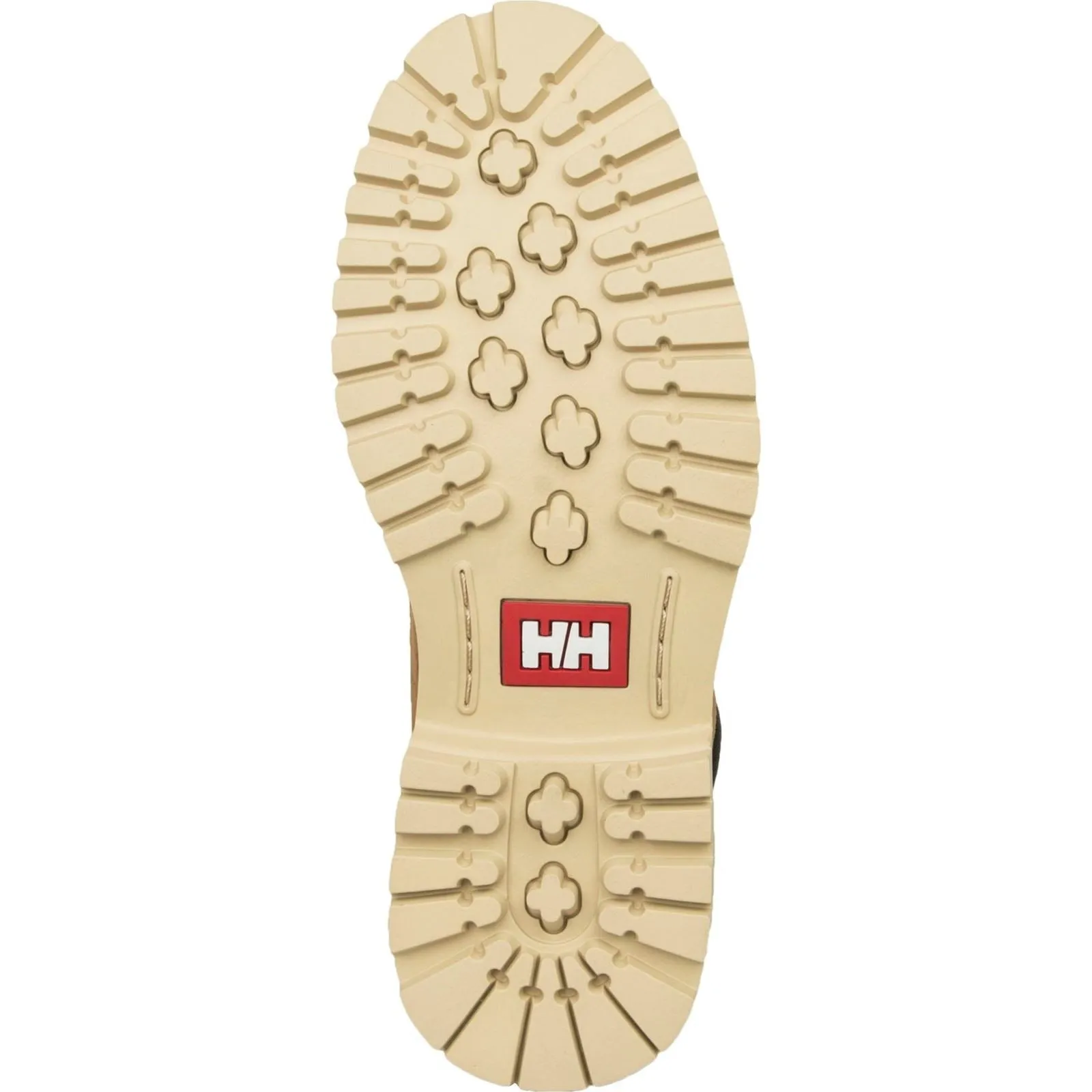 Helly Hansen Sport Men's Fremont Boots in Honey