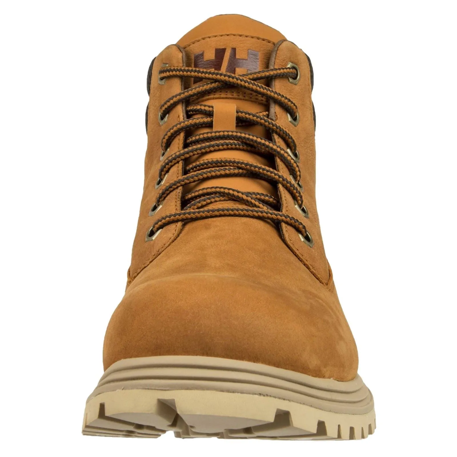 Helly Hansen Sport Men's Fremont Boots in Honey