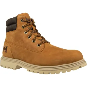 Helly Hansen Sport Men's Fremont Boots in Honey