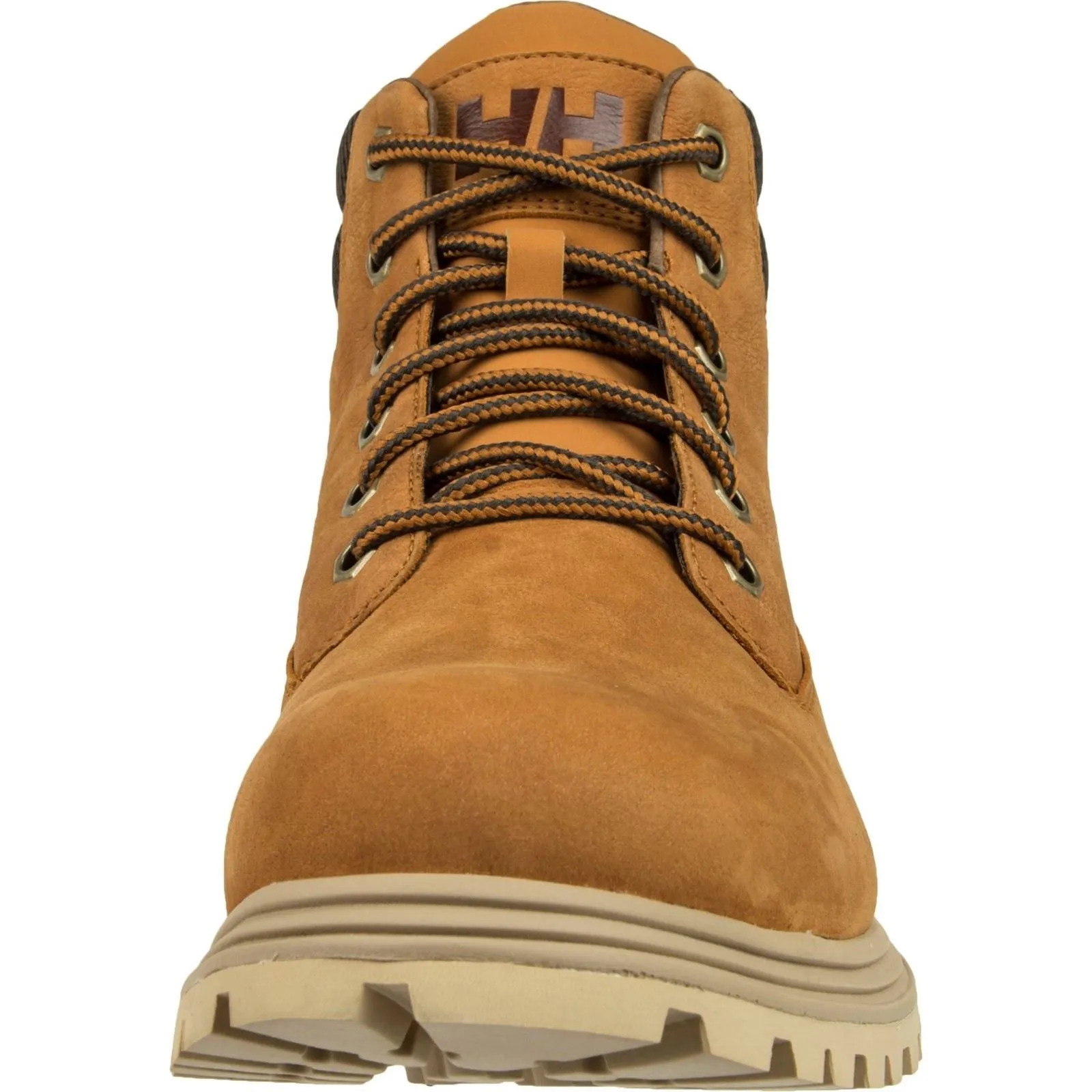 Helly Hansen Sport Men's Fremont Boots in Honey