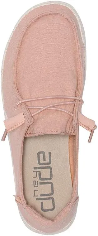Hey Dude Women's Boho Loafer