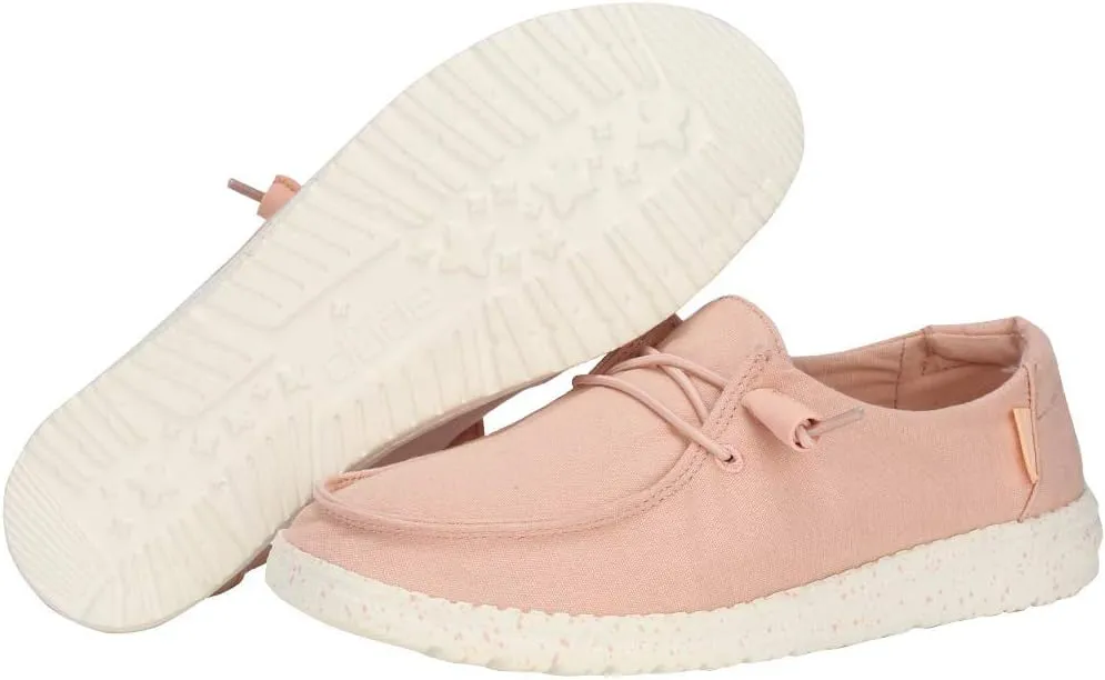 Hey Dude Women's Boho Loafer