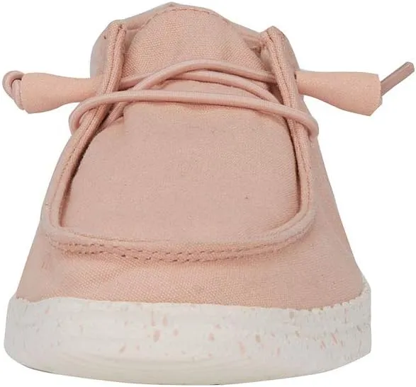 Hey Dude Women's Boho Loafer