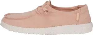 Hey Dude Women's Boho Loafer