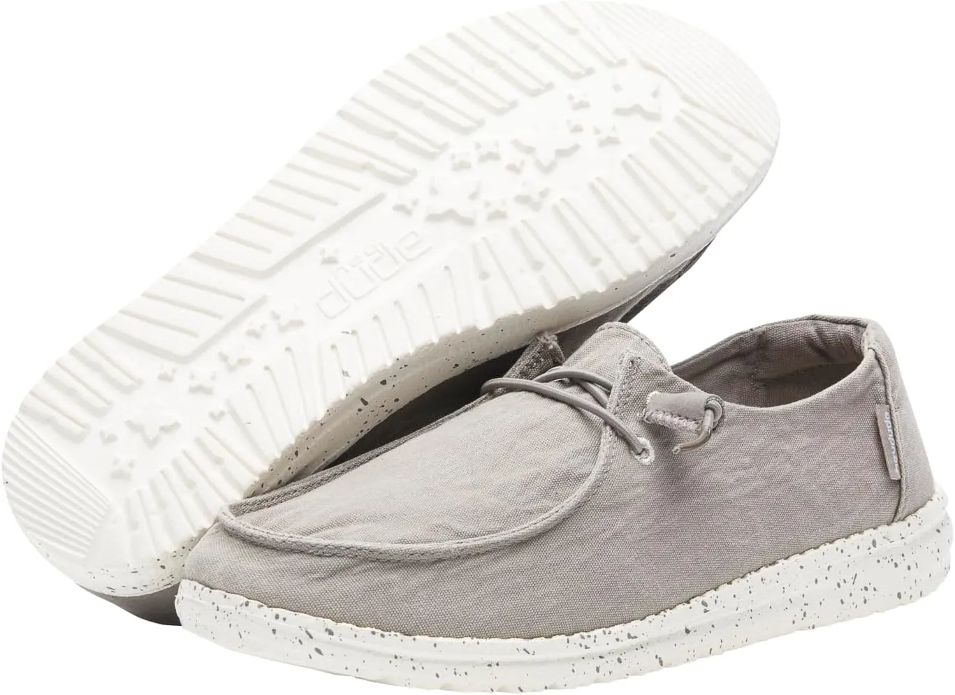 Hey Dude Women's Wendy Loafer