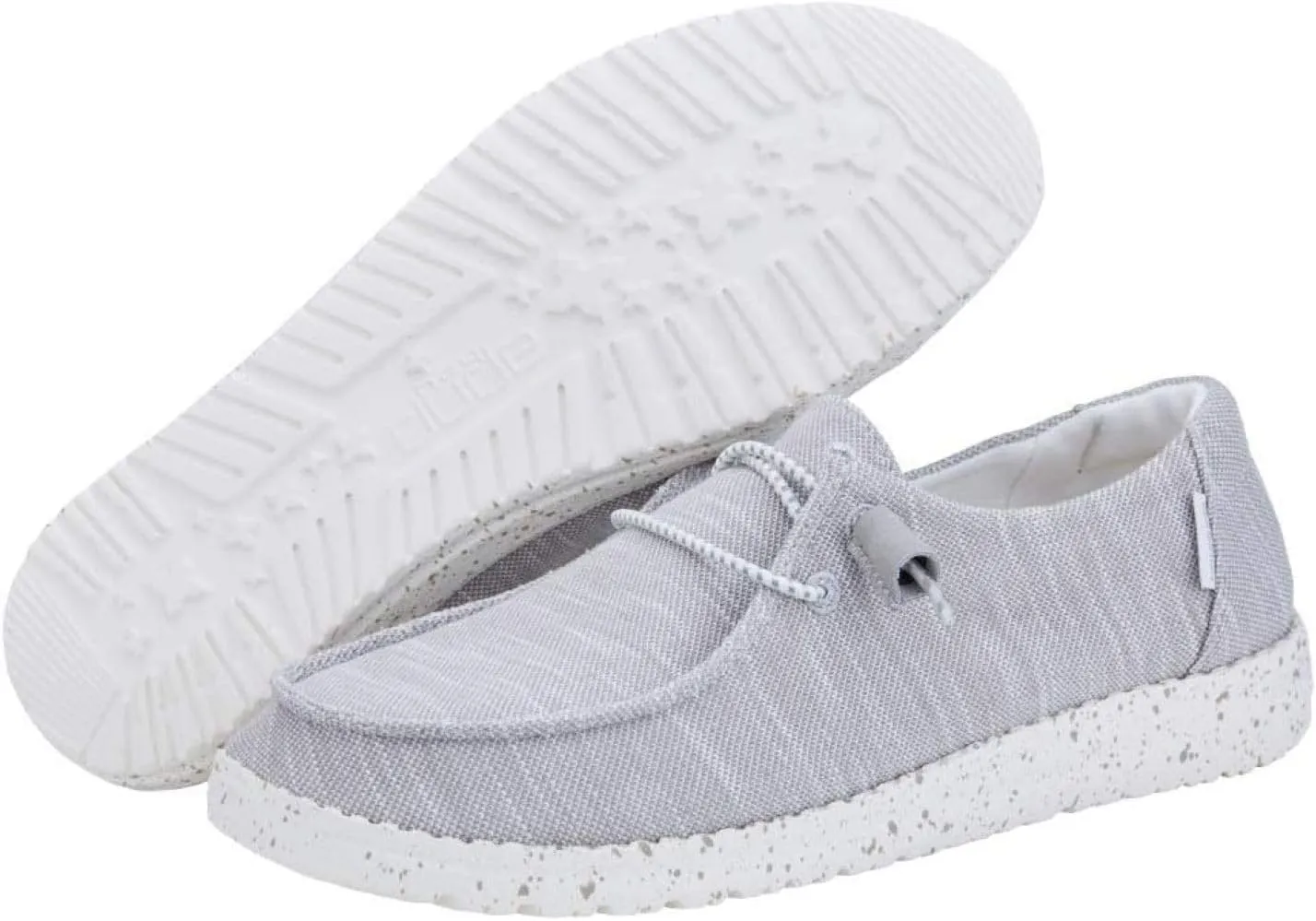 Hey Dude Women's Wendy Loafer
