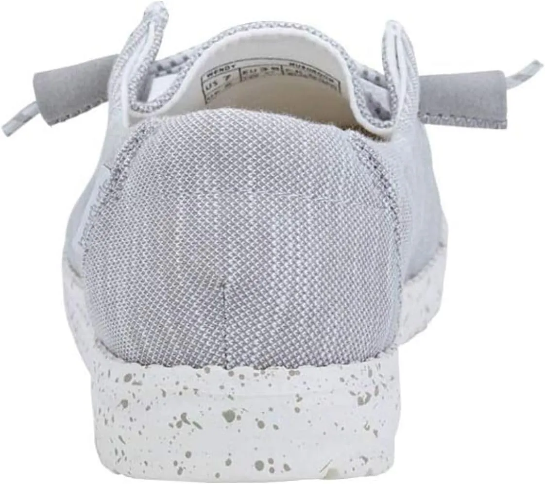 Hey Dude Women's Wendy Loafer