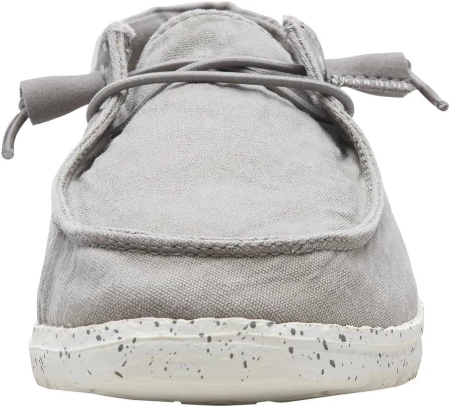 Hey Dude Women's Wendy Loafer