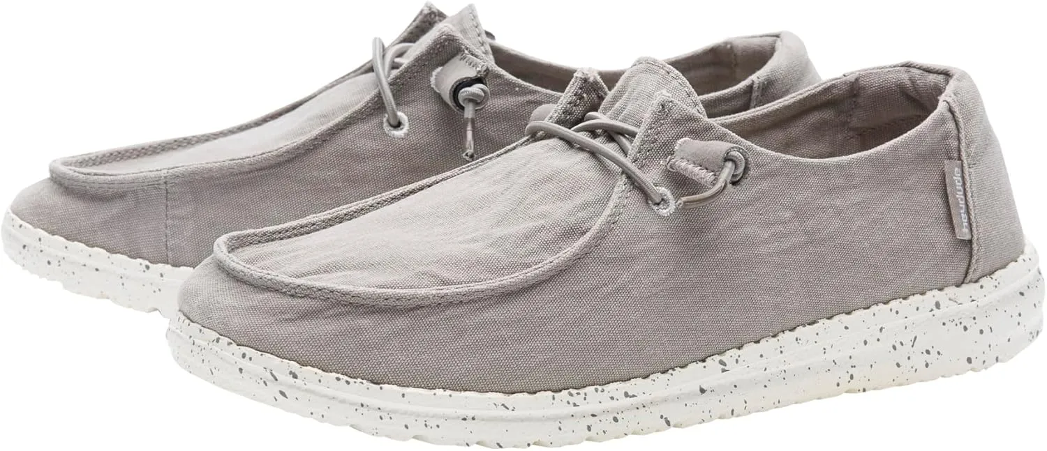 Hey Dude Women's Wendy Loafer