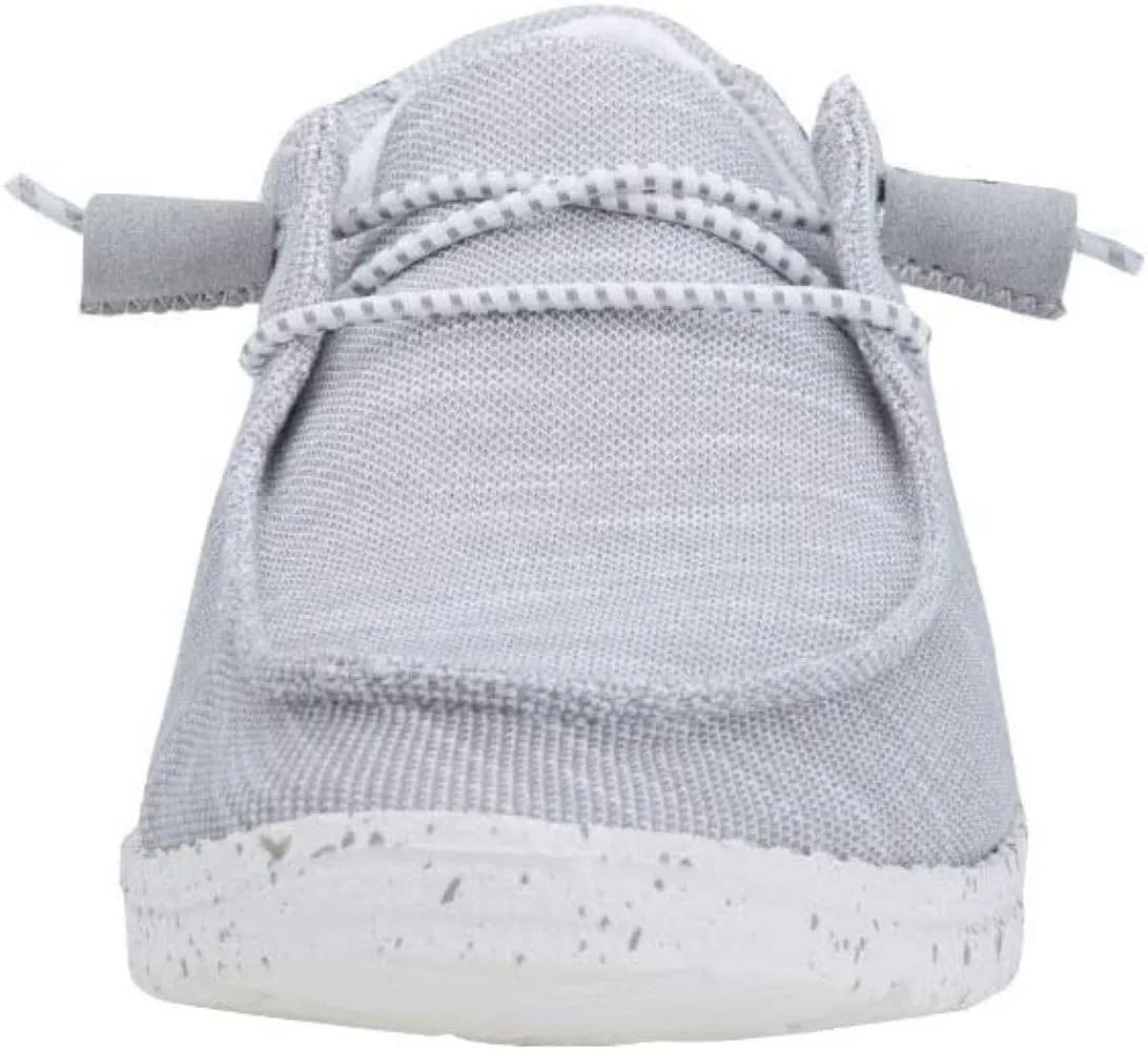 Hey Dude Women's Wendy Loafer