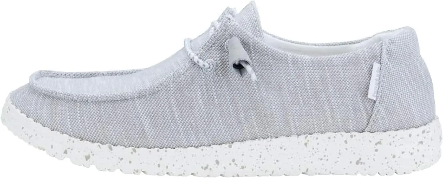 Hey Dude Women's Wendy Loafer