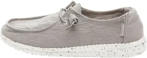 Hey Dude Women's Wendy Loafer