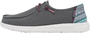 Hey Dude Women's Wendy Loafer