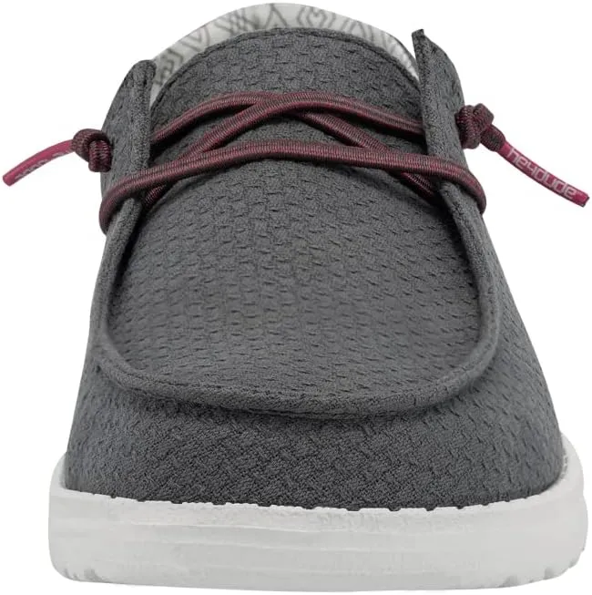 Hey Dude Women's Wendy Loafer