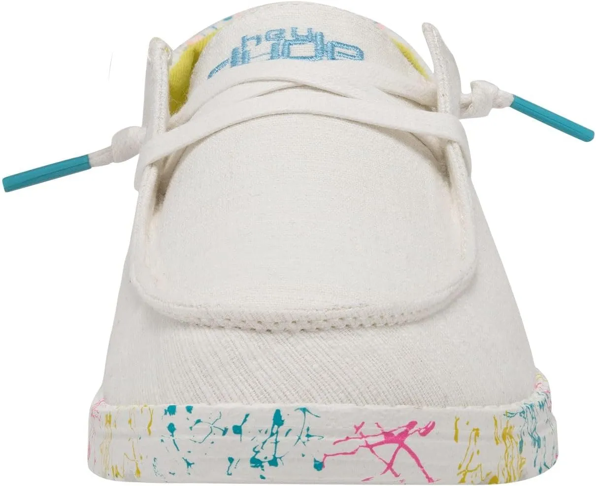 Hey Dude Women's Wendy Loafer