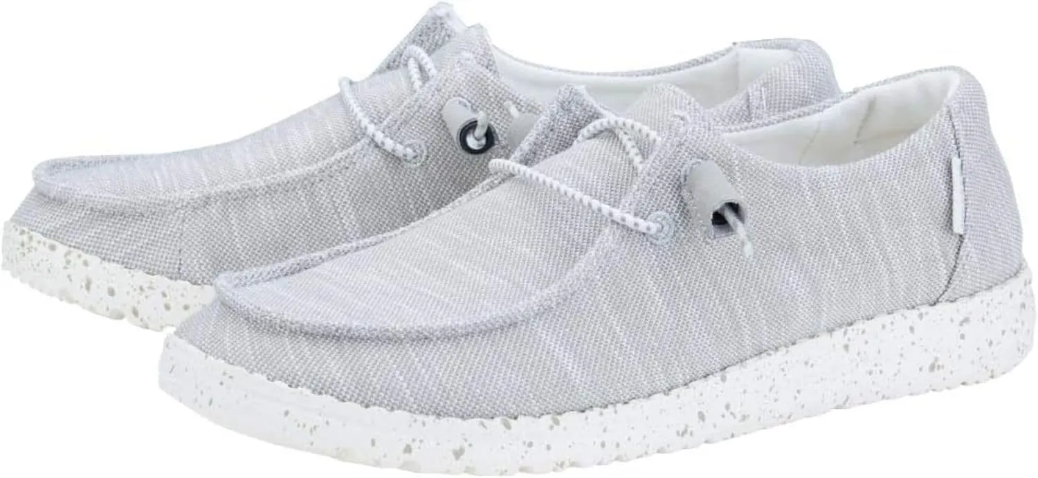 Hey Dude Women's Wendy Loafer