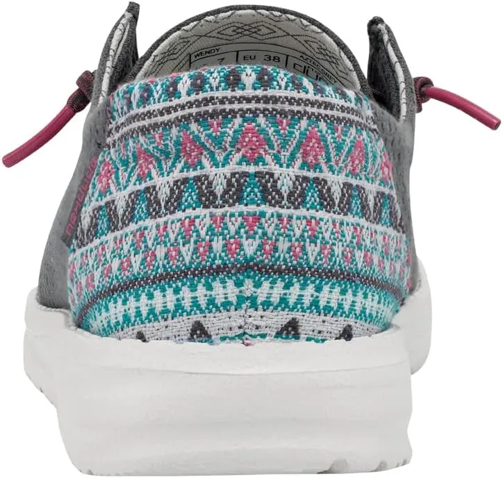 Hey Dude Women's Wendy Loafer