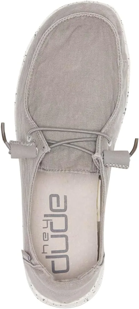 Hey Dude Women's Wendy Loafer