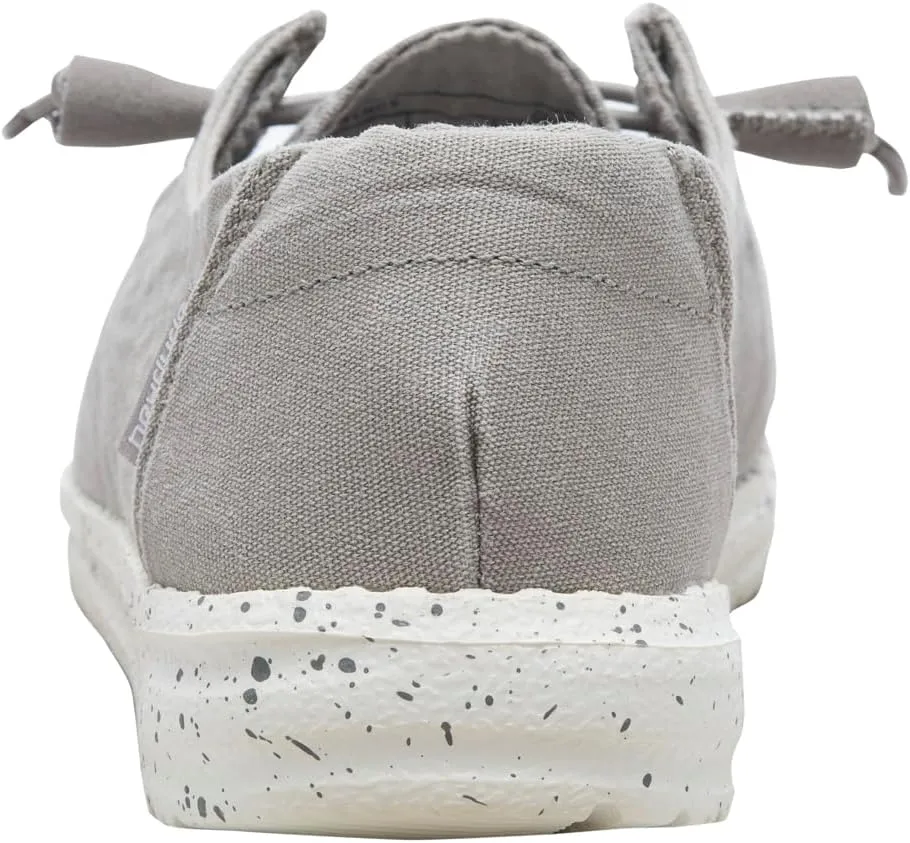 Hey Dude Women's Wendy Loafer