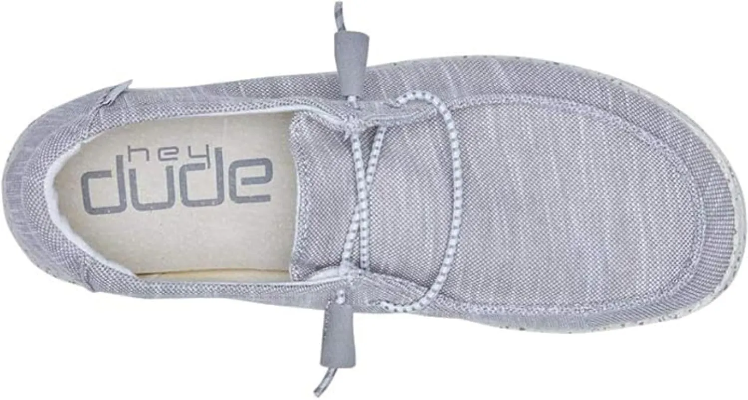 Hey Dude Women's Wendy Loafer