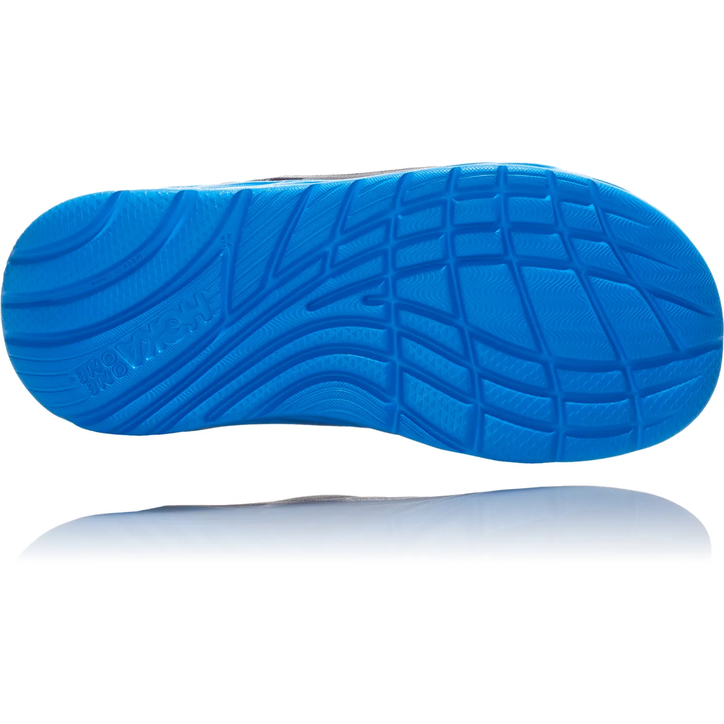 Huge reduction HOKA FLIP ORA ONE Price-cut WOMEN'S RECOVERY ONE