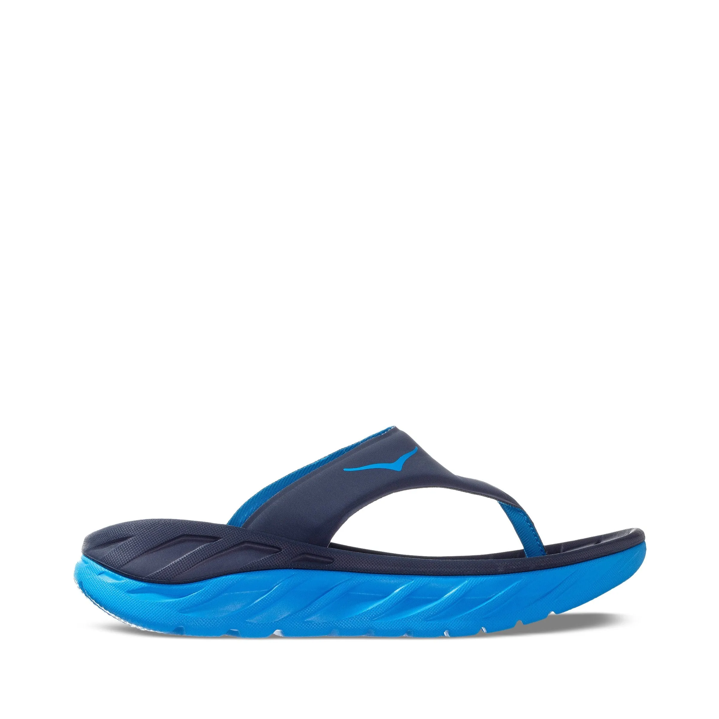 Huge reduction HOKA FLIP ORA ONE Price-cut WOMEN'S RECOVERY ONE
