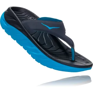 Huge reduction HOKA FLIP ORA ONE Price-cut WOMEN'S RECOVERY ONE