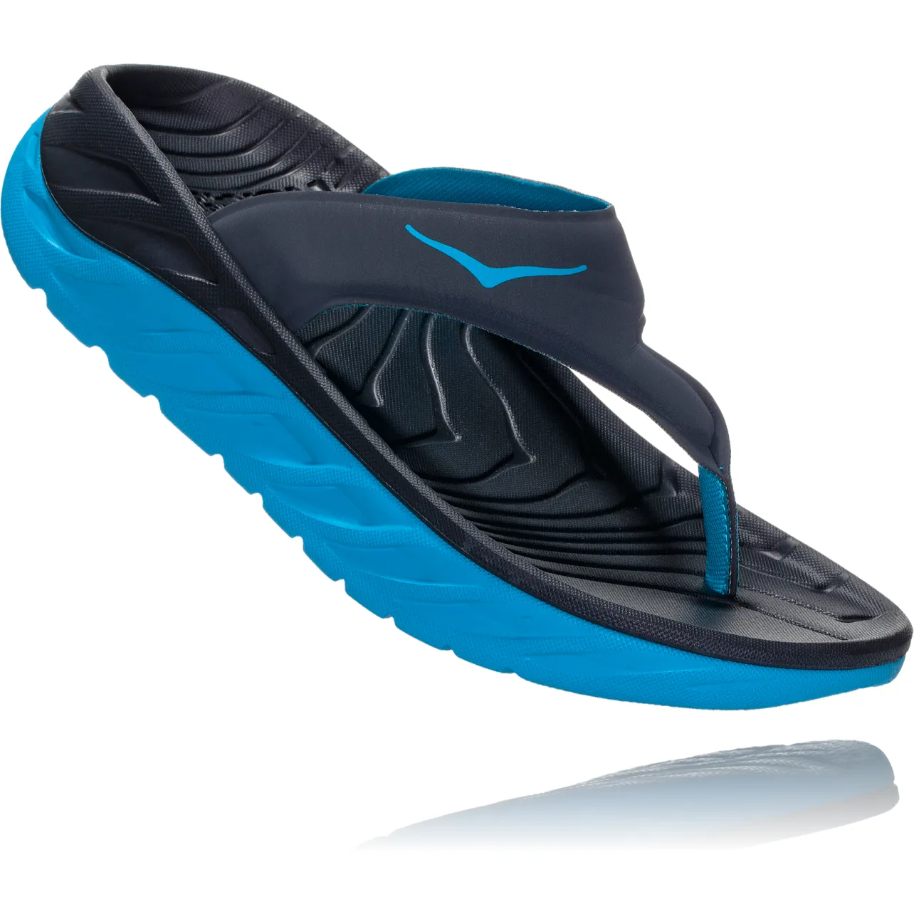 Huge reduction HOKA FLIP ORA ONE Price-cut WOMEN'S RECOVERY ONE