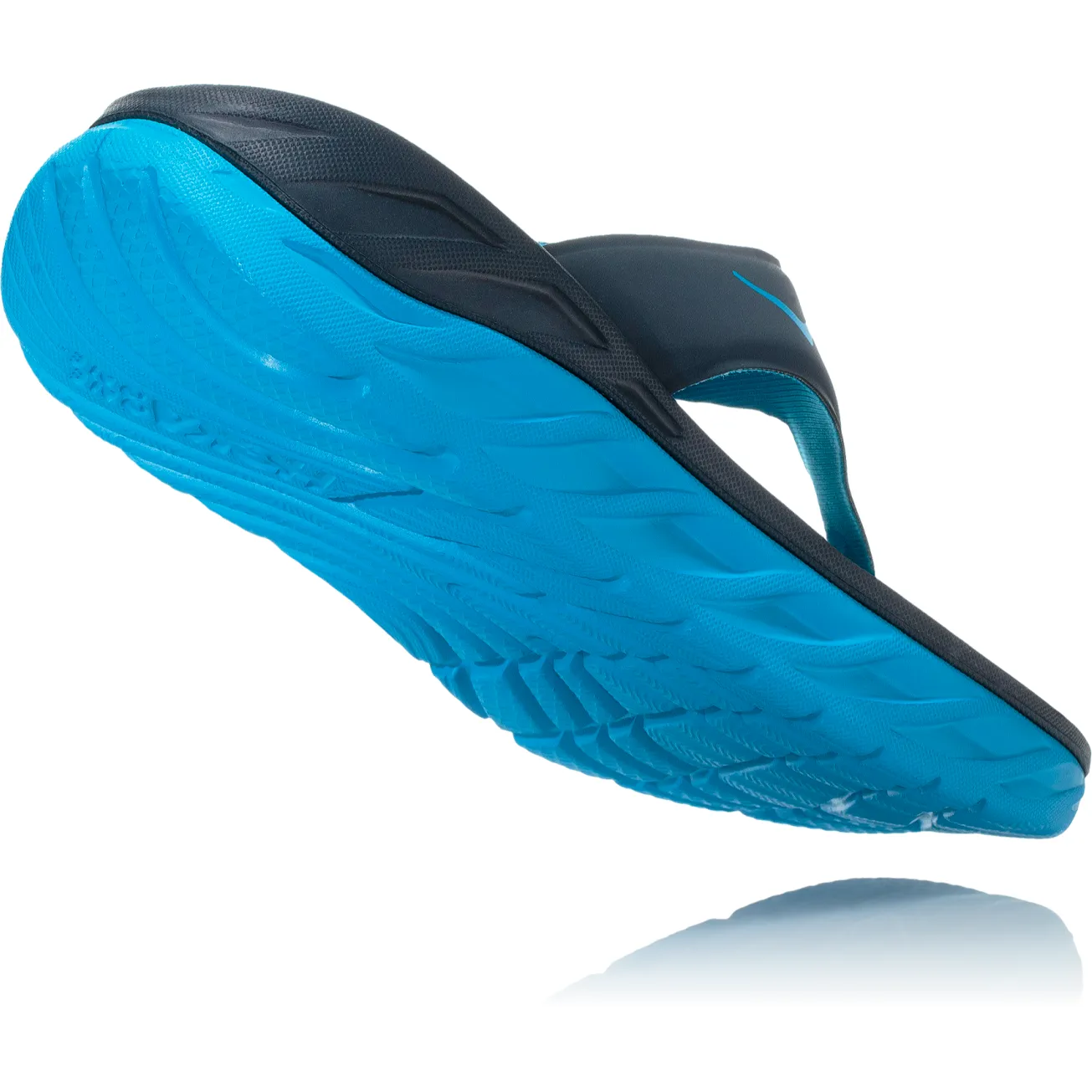 Huge reduction HOKA FLIP ORA ONE Price-cut WOMEN'S RECOVERY ONE
