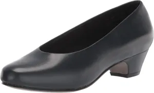 Hush Puppies Women's Angel Ii Dress Pump