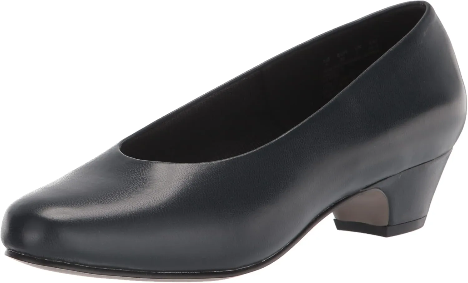Hush Puppies Women's Angel Ii Dress Pump
