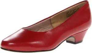 Hush Puppies Women's Angel Ii Dress Pump